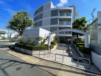 2014年8月リフォーム済み！即入居可能！
阪急「西山天王山」駅より徒歩7分で通勤通学に便利です！
小学校・中学校徒歩圏内でお子様の通学にも安心です♪