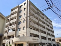 阪急『西向日駅』徒歩８分！
２階部分の東向き２ＬＤＫのお部屋！改装歴有り！
全室収納付きで廊下にも収納有り♪ペット飼育可能(規約制限有り)！