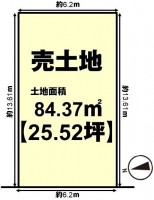 JR「長岡京」駅徒歩10分☆
前面月極駐車場の為、通風・採光良好！
車通りも少なく小さなお子様がおられるご家庭も安心です♪