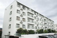 阪急「長岡天神」駅とJR「長岡京」駅の2WAYアクセス☆
角部屋！陽当たり・眺望良好！周辺施設充実♪
小学校徒歩圏内でお子様の通学も安心☆