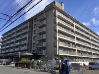 2022年4月リフォーム済み！
周辺施設大変充実！お買い物にも便利です♪