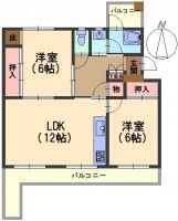 リフォーム歴あり☆阪急「西山天王山」駅徒歩7分！
南向きバルコニーで陽当たり良好です☆
周辺施設充実してます♪