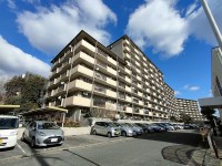 南向きバルコニーにつき陽当たり・通風・眺望良好！2WAYアクセス可能！
弊社の安心リフォームパックがございます！空室につき、いつでも内覧頂けます！