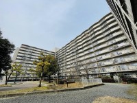 京阪＆地下鉄の2WAYアクセス可能！令和4年3月リフォーム済み♪
上層階9階部分につき、採光・通風・眺望良好です！
徒歩圏内に生活関連施設が充実しています！