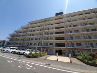 阪急「西山天王山」駅とJR「長岡京」駅の2WAYアクセス☆
眺望良好！徒歩1分圏内にスーパー有★生活にも便利な立地！
小中学校徒歩圏内でお子様の通学も安心♪