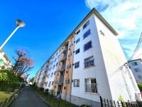 阪急「長岡天神駅」まで徒歩8分☆
周辺施設も充実しており急なお買物にも便利です♪
南向きバルコニーの為採光良好！
ペット飼育可(管理規約あり)