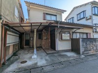 建築条件無し土地につき、お好きな工務店・ハウスメーカーで建築可能です！
阪急「桂」駅徒歩9分！
弊社専属の一級建築士が無料でプランニングいたします！