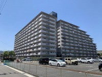 ２０２２年９月末にフルリノベーション完成！
１１階建の９階部分で陽当り・通風・眺望良好！
ペット飼育可能(規約制限あり)！買物施設が徒歩圏内♪
