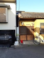 駅近！2WAYアクセス可能♪
お好きなハウスメーカー・工務店で建築可能です！
スーパー・コンビニなどが徒歩圏内にあり、生活便利地☆