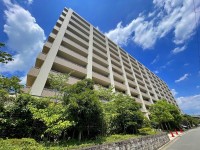 オール電化マンション！室内大変丁寧に使用されています！
リビング床暖房・浴室暖房乾燥機完備！
ペット飼育可(規約有)！バルコニーにスロップシンク有！