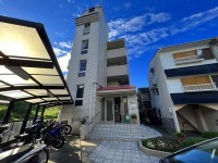 リフォーム歴あり！全居室6帖以上！
自然を感じられる閑静な住宅地！
南西向きバルコニーの為、陽当たり・通風良好です♪