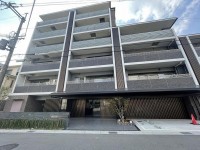 2021年3月リフォーム済！ＪＲ・阪急の2WAYアクセス！
小学校まで徒歩圏内なのでお子様の通学にも安心！
ペット飼育可(規約による制限有り)！