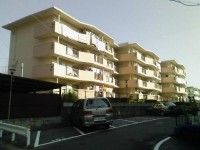 南北2面バルコニー☆日当たり・通風良好！
収納スペース豊富の為とても便利！
リフォーム歴有！室内大変キレイにお使いです♪