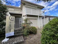 建築条件無し土地！お好きなハウスメーカー・工務店で建築可能！