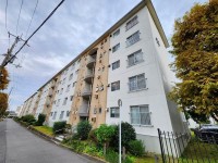 2021年10月リフォーム歴あり！
2沿線3駅徒歩圏内！南向きバルコニーのため陽当たり良好！
ペット飼育可！(規約有り)　周辺生活施設充実！
