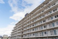 ２０２２年１１月にフルリノベーション完成！
おしゃれな家具・雑貨・照明器具付き！
阪急とＪＲの２ＷＡＹアクセス！周辺施設も充実で生活便利な立地♪