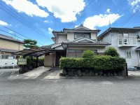 建築条件無し売土地の為、お好きな工務店やハウスメーカーで建築可能！
角地で陽当り・通風良好！阪急『東向日駅』徒歩１５分！
前道・間口ともに広々で駐車もラクラク♪