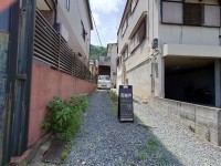 建築条件無土地！お好きなハウスメーカー・工務店で建築可能！
阪急＆JRまで2WAYアクセス可能！通勤・通学に便利な立地！
土地広々約58坪！