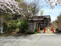 建築条件無土地につき、お好きな工務店・ハウスメーカーで建築可能です！
土地広々68.53坪！自然豊かで落ち着いた住環境です！