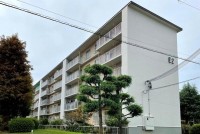 駅近！阪急とJRの2WAYアクセス！
南向きバルコニーで、陽当り良好です☆
周辺施設が充実した生活便利な住環境！
リフォームのご相談などもお気軽にお問い合わせ下さい♪