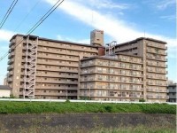 令和4年6月リフォーム済！
JR長岡京駅まで徒歩9分！
LDK広々19帖！大変キレイにお使いです！
南向バルコニー＆9階部分につき、陽当たり・眺望良好！