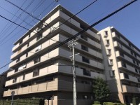 7階建の最上階！陽当たり・通風良好！室内一部リフォーム歴有！
各居室や廊下に収納スペース有！住空間がスッキリしますね♪
徒歩圏内に生活関連施設が充実しております☆