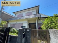 小・中学校まで徒歩15分圏内!周辺に教育施設が充実!子育て世帯にもオススメ!
閑静な住宅地につき交通量も少なめ!