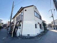 北東角地で採光・通風良好！周辺施設が徒歩圏内に充実♪
建築条件無し売土地の為、お好きな工務店やハウスメーカーで建築可！
阪急『桂駅』まで徒歩１２分！