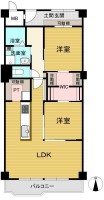 2024年3月フルリノベーション済み!設備全て新調!
明るいお部屋で通風・採光良好♪
照明器具・お洒落な家具付きの物件です♪