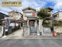 建築条件無し土地！お好きなハウスメーカー・工務店で建築可能！
土地ゆったり30.25坪！キレイな整形地！
南向きにつき、陽当たり大変良好！ 