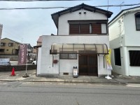 建築条件無し土地につき、お好きな工務店・ハウスメーカーで建築可能！
間口約14ｍ、前道8ｍで開放感のある土地です！
阪急長岡天神駅まで徒歩14分で通勤通学に便利♪