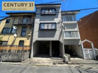 ☆建築条件無し売土地☆お好きな工務店やハウスメーカーで建築可能！
閑静な住宅街で周辺交通量も少なめ！
阪急「大宮」駅まで徒歩８分と通勤・通学にも便利♪