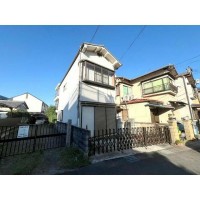 阪急「西山天王山」駅まで徒歩７分の便利な立地♪
南向きで陽当たり・通風良好です♪
閑静な住宅地で小さなお子様のいるご家庭も安心です！