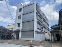 ＪＲ『丹波口駅』まで徒歩７分と通勤・通学に便利！
スーパーやコンビニ、ドラッグストアなどが徒歩圏内で買物便利♪
収益物件としてもご検討いただけます！