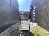 長岡京市、向日市、大山崎町を専門　ユニバーサルホームサービス ＪＲ「長岡京」駅まで徒歩３分☆阪急「長岡天神」駅まで徒歩１３分
通勤・通学に便利な２ＷＡＹアクセス！
京都市内・大阪方面どちらも通いやすい♪
