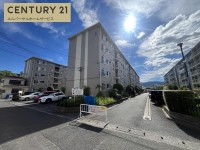 ２０２５年８月リフォーム完成！
ＪＲ「長岡京」駅まで徒歩４分＆阪急「長岡天神」駅まで徒歩９分！２ＷＡＹアクセス可能！
徒歩圏内に周辺施設充実！生活に便利な立地♪