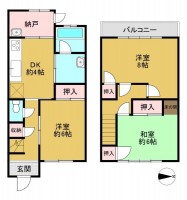 地下鉄・近鉄・ＪＲの３ＷＡＹアクセスと好立地！
京都市立凌風小中学校まで徒歩４分！
スーパー・コンビニが近く、急なお買い物にも便利な立地！