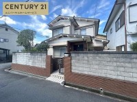 建築条件無し土地につき、お好きなハウスメーカー・工務店で建築可能♪ 
阪急『東向日駅』まで徒歩６分と通勤・通学に便利な立地！
南東角地につき陽当たり・通風良好！