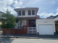 建築条件無し土地につきお好きな工務店・ハウスメーカーで建築可能！
土地広々約５８坪！建築プランの立てやすい整形地！
自然豊かで閑静な住宅街！子育て世帯にもおすすめ！