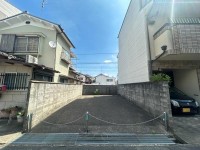 阪急とＪＲの２ＷＡＹアクセス可能！
自由設計につき、お好きな間取りにて建築可能♪
前道ゆったり６ｍの整形地！徒歩圏内に生活施設が充実で生活便利！