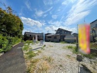 建築条件無土地！お好きなハウスメーカー・工務店で建築可能！
阪急「西向日」駅まで徒歩５分と通勤・通学に便利！
徒歩圏内に周辺施設も充実しており生活に便利な立地です！