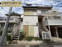 南向きの為陽当たり良好！
賃貸としても活用可能です！
周辺施設が充実しており、生活に便利な立地です♪