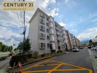 阪急「長岡天神」駅まで徒歩１０分の通勤・通学に便利！
南向きバルコニーで陽当り良好！
周辺施設も徒歩圏内に充実しており生活に便利な立地です！