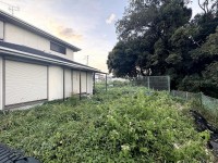 建築条件無し土地！お好きなハウスメーカー・工務店で建築可能☆
阪急西山天王山駅まで徒歩１４分！通勤・通学に便利！
前道ゆったり６ｍ！閑静な住宅地につき交通量少なめ♪