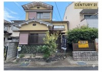 長岡京市、向日市、大山崎町を専門　ユニバーサルホームサービス 阪急・ＪＲの２ＷＡＹアクセス！
子育て安心の立地。保育園・小学校まで徒歩２分圏内。
理想を現実に。専属設計士との自由設計で、あなただけの住まいを。
