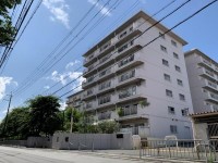 長岡京市、向日市、大山崎町を専門　ユニバーサルホームサービス ２階部分の４ＤＫ！リフォームプラン無料で作成できます！
徒歩圏内に買物施設も充実で生活便利♪
閑静な住宅地で交通量や騒音も少なく生活しやすい環境！