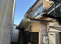 長岡京市、向日市、大山崎町を専門　ユニバーサルホームサービス 閑静な住宅街で落ち着いた住環境！
通勤・通学に便利なエリア♪
収益物件としてもオススメです！！！