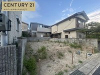 長岡京市、向日市、大山崎町を専門　ユニバーサルホームサービス 広々約２０帖の開放的で明るいＬＤＫは魅力のお家！
小学校・保育園が徒歩圏内でお子様がいるご家族も安心の立地♪
閑静な住宅地！阪急とＪＲの２ＷＡＹアクセス可能！