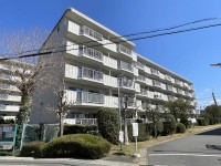 長岡京市、向日市、大山崎町を専門　ユニバーサルホームサービス 令和８年１月リフォーム完成！駅チカマンション！！
ＪＲと阪急の２ＷＡＹアクセス！周辺施設も充実の立地♪
教育施設も徒歩圏内のため子育て世帯の方も安心です！