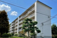 長岡京市、向日市、大山崎町を専門　ユニバーサルホームサービス 駅近！阪急とＪＲの２ＷＡＹアクセス！
南向きバルコニーで、陽当たり良好です☆
周辺施設が充実した生活便利な住環境！
リフォームのご相談などもお気軽にご相談ください♪